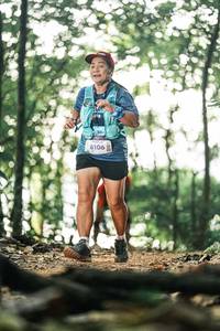 BIB: 
                            <button type="button" onclick="openModal(25783916)" class="btn btn-primary btn-sm float-right btn-popup" data-toggle="modal" data-target=".modal-high-quality">
                        <i class="fas fa-shopping-cart"></i> Add to Cart
                    </button>
                                            <button type="button" onclick="isThisMe(25783916, true)" class="btn btn-success btn-sm float-right btn-popup btn-isme hidden" data-toggle="tooltip" data-placement="bottom" title="นี่คือรูปของคุณใช่ไหม คลิกที่นี่เพื่อเอาเข้าอัลบั้ม">
                        <i class="fas fa-plus"></i> Add to album
                    </button>
                    <button type="button" onclick="isThisMe(25783916, false)" class="btn btn-warning btn-sm float-right btn-popup btn-isnotme hidden">
                        <i class="fas fa-ban"></i> Remove from album
                    </button>